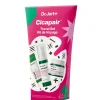 Dr.Jart+ Cicapair Travel Set
