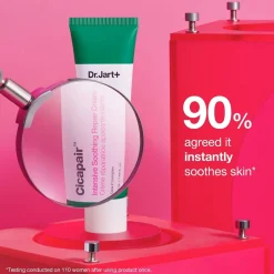 Dr.Jart+ Cicapair Travel Set