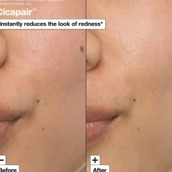 Dr.Jart+ Cicapair Travel Set