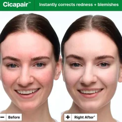 Dr.Jart+ Cicapair Travel Set