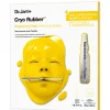 Dr.Jart+ Cryo Rubber™ Brightening Hydrogel Mask with Niacinamide