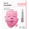 Dr.Jart+ Cryo Rubber™ Firming Hydrogel Mask with Adenosine