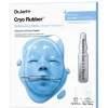 Dr.Jart+ Cryo Rubber™ Moisturizing Hydrogel Mask with Hyaluronic Acid