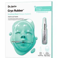 Dr.Jart+ Cryo Rubberâ„¢ Soothing Hydrogel Mask with Allantoin