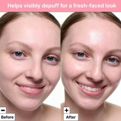 Dr.Jart+ Cryo Sorbet™ Icy Facial Mask - 4 Pack