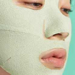 Dr.Jart+ Dermask Pore Remedy Purifying Mud Mask 24g