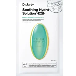 Dr.Jart+ Dermask Soothing Hydra Solution 26g