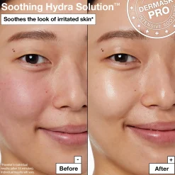 Dr.Jart+ Dermask Soothing Hydra Solution 26g