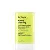 Dr.Jart+ Every Sun Day Ultra-Sheer Priming Sunscreen Stick SPF 50 19g