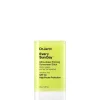 Dr.Jart+ Every Sun Day Ultra Sheer Priming Sunscreen Stick SPF 30 20g