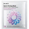 Dr.Jart+ Hydro Firming Mask with Hydrolysed Collagen 25g