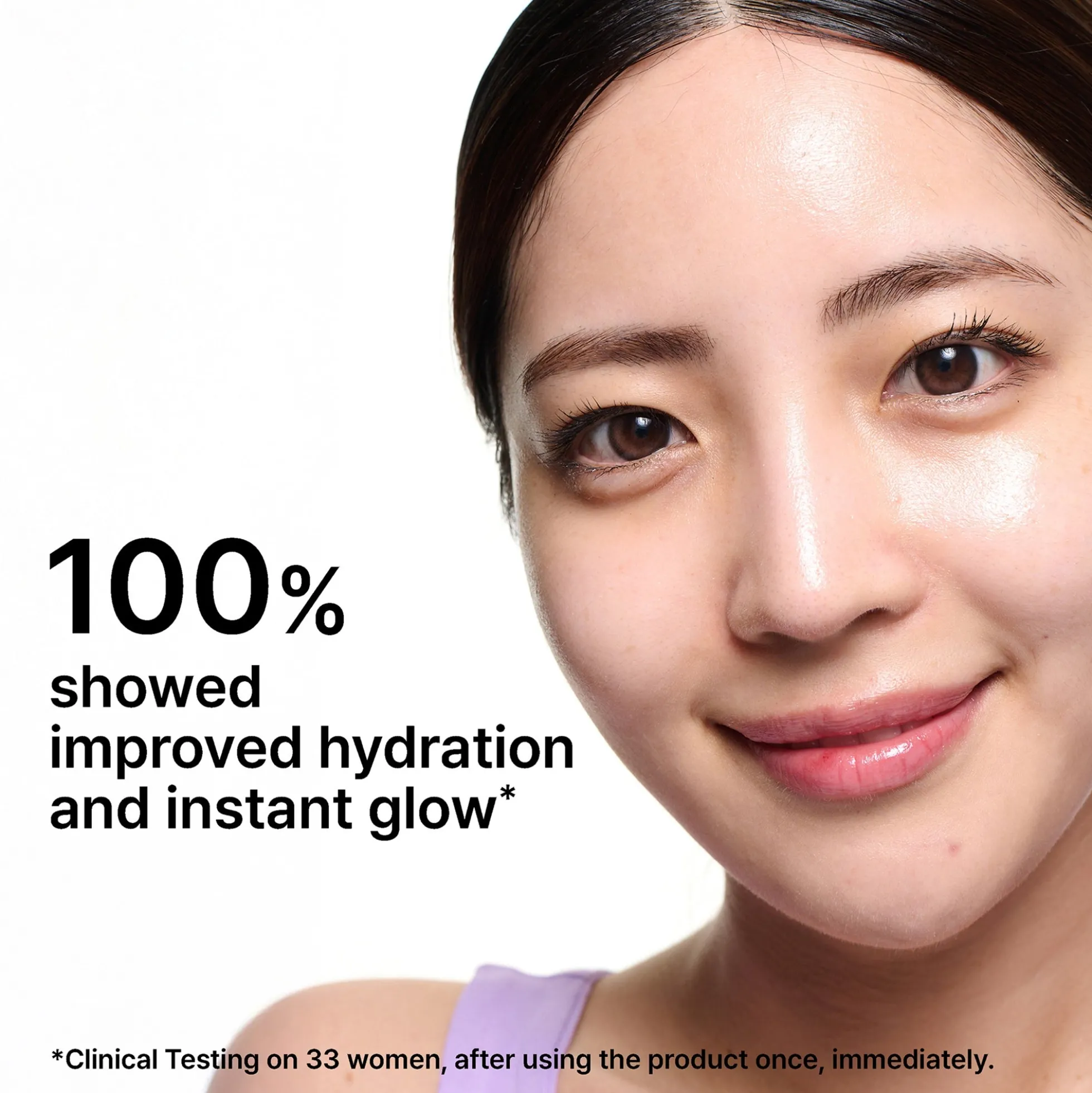Dr.Jart+ Hydro Firming Mask with Hydrolysed Collagen 25g