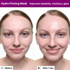 Dr.Jart+ Hydro Firming Mask with Hydrolysed Collagen 25g