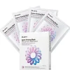 Dr.Jart+ Hydro Firming Mask with Hydrolysed Collagen 4 Pack