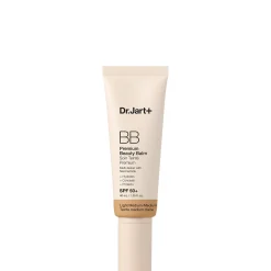 Dr.Jart+ Korean Premium Beauty Balm SPF 50 40ml (Various Shades)