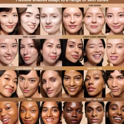 Dr.Jart+ Korean Premium Beauty Balm SPF 50 40ml (Various Shades)
