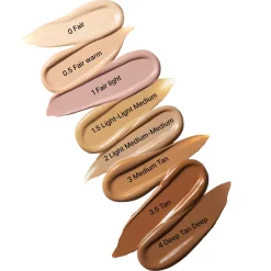 Dr.Jart+ Korean Premium Beauty Balm SPF 50 40ml (Various Shades)