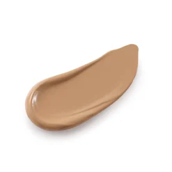 Dr.Jart+ Korean Premium Beauty Balm SPF 50 40ml (Various Shades)
