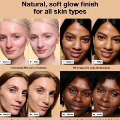 Dr.Jart+ Korean Premium Beauty Balm SPF 50 40ml (Various Shades)