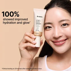 Dr.Jart+ Korean Premium Beauty Balm SPF 50 40ml (Various Shades)