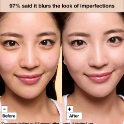 Dr.Jart+ Korean Premium Beauty Balm SPF 50 40ml (Various Shades)