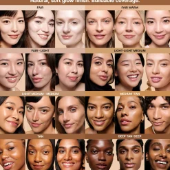 Dr.Jart+ Korean Premium Beauty Balm SPF 50 40ml (Various Shades)