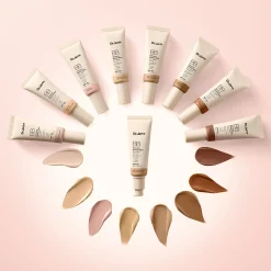 Dr.Jart+ Korean Premium Beauty Balm SPF 50 40ml (Various Shades)