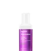 Dr. Jart+ Prejuvenation Firming Bakuchiol Serum 50ml