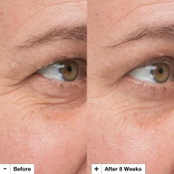 Dr. Jart+ Prejuvenation Firming Bakuchiol Serum 50ml