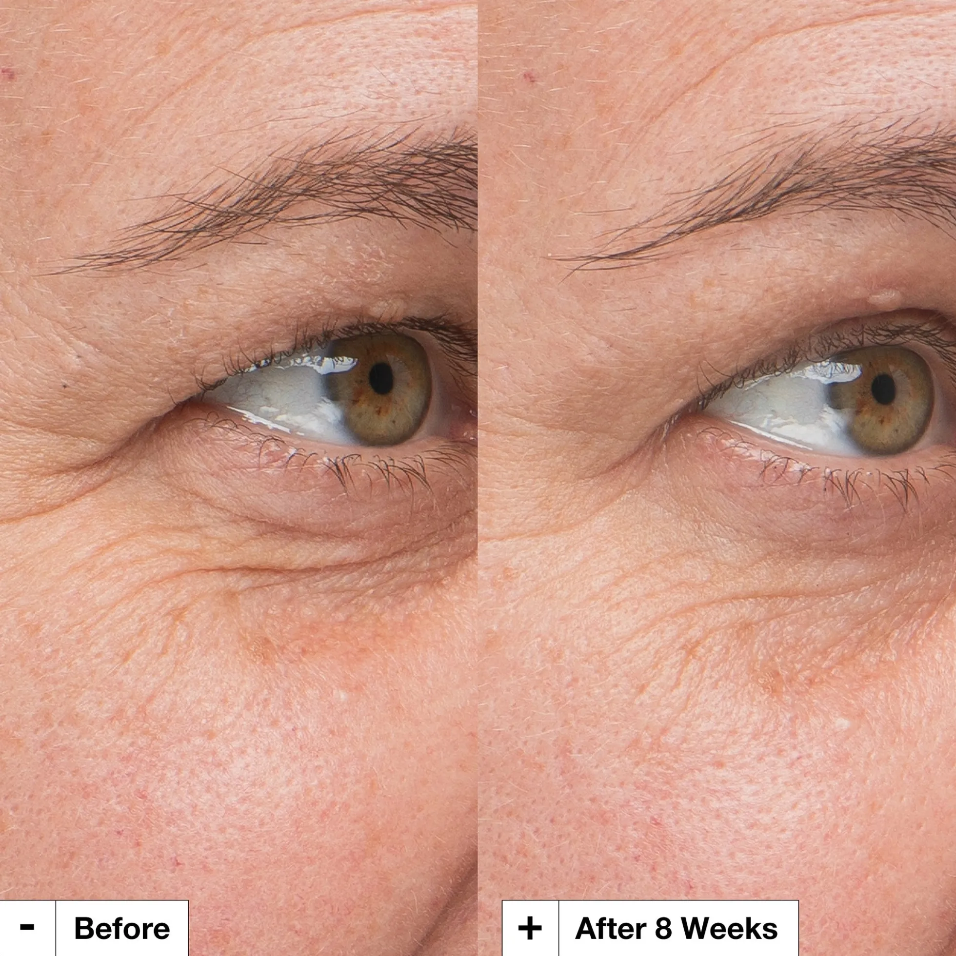 Dr. Jart+ Prejuvenation Firming Bakuchiol Serum 50ml