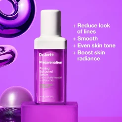 Dr. Jart+ Prejuvenation Firming Bakuchiol Serum 50ml