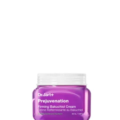 Dr. Jart+ Prejuvenation Firming Bakuchiol Cream 50ml
