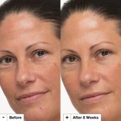 Dr. Jart+ Prejuvenation Firming Bakuchiol Cream 50ml