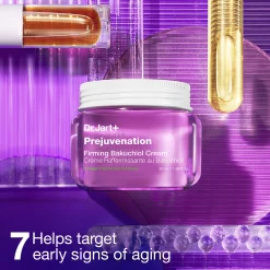 Dr. Jart+ Prejuvenation Firming Bakuchiol Cream 50ml