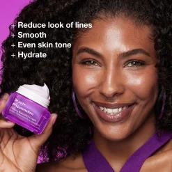 Dr. Jart+ Prejuvenation Firming Bakuchiol Cream 50ml