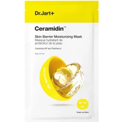 Dr. Jart+ Sheet Mask Bundle