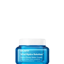 Dr.Jart+ Vital Hydra Solution Hydro Plump Water Cream 50ml