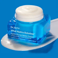Dr.Jart+ Vital Hydra Solution Hydro Plump Water Cream 50ml