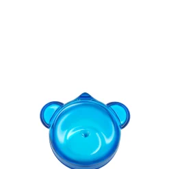 Dr.Jart+ Vital Hydra Solution Hydrating Lip Mask 17g