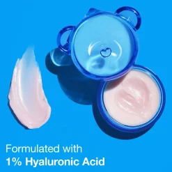 Dr.Jart+ Vital Hydra Solution Hydrating Lip Mask 17g