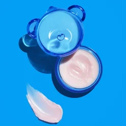 Dr.Jart+ Vital Hydra Solution Hydrating Lip Mask 17g