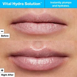Dr.Jart+ Vital Hydra Solution Hydrating Lip Mask 17g