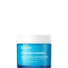 Dr.Jart+ Vital Hydra Solution Hydro Plump Overnight Mask 75ml
