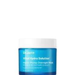Dr.Jart+ Vital Hydra Solution Hydro Plump Overnight Mask 75ml