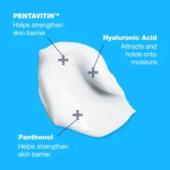 Dr.Jart+ Vital Hydra Solution Hydro Plump Overnight Mask 75ml
