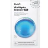 Dr.Jart+ Vital Hydra Solution Pro Face Mask 26g