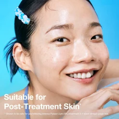 Dr.Jart+ Vital Hydra Solution Pro Face Mask 26g