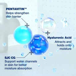 Dr.Jart+ Vital Hydra Solution Pro Face Mask 26g