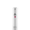 Dr. LEVY Switzerland Booster Cream 50ml