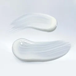 Dr. LEVY Switzerland Booster Cream 50ml